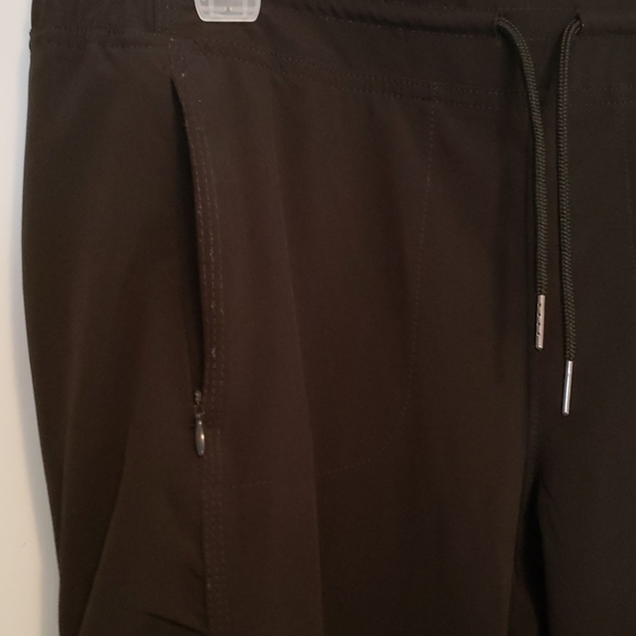 Athletic Works joggers M - Picture 3 of 6